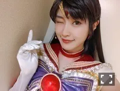 高山 一実｜（´-`）.｡oO(愛は愛を許せないでしょうか（2018-06-09）｜2枚目