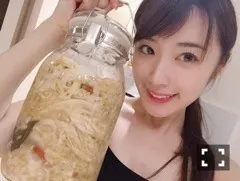 高山 一実｜（´-`）.｡oO(ただならぬ陽気（2018-06-17）