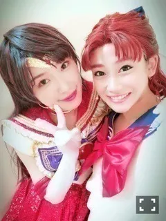 高山 一実｜（´-`）.｡oO(ただならぬ陽気（2018-06-17）｜4枚目
