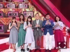 高山 一実｜（´-`）.｡oO(大切なあなた（2018-06-27）｜5枚目