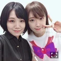 高山 一実｜（´-`）.｡oO(クイズづくし（2018-09-12）｜2枚目