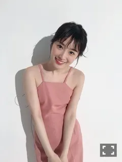 高山 一実｜（´-`）.｡oO(クイズづくし（2018-09-12）｜4枚目