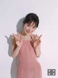 高山 一実｜（´-`）.｡oO(クイズづくし（2018-09-12）｜5枚目