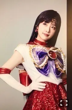 高山 一実｜（´-`）.｡oO(出会ったことは全て全て全て（2018-10-02）