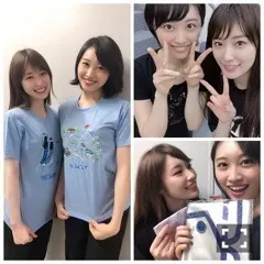 高山 一実｜（´-`）.｡oO(出会ったことは全て全て全て（2018-10-02）｜3枚目