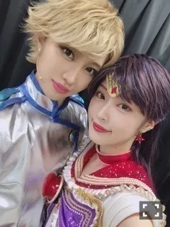 高山 一実｜（´-`）.｡oO(出会ったことは全て全て全て（2018-10-02）｜4枚目