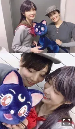 高山 一実｜（´-`）.｡oO(アンサーチェック！（2018-10-12）｜4枚目