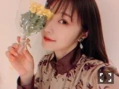高山 一実｜（´-`）.｡oO(芸術に触れたい秋（2018-10-20）