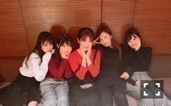 高山 一実｜（´-`）.｡oO(芸術に触れたい秋（2018-10-20）｜2枚目