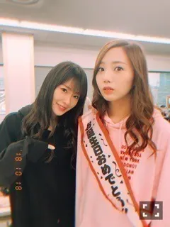 高山 一実｜（´-`）.｡oO(芸術に触れたい秋（2018-10-20）｜4枚目