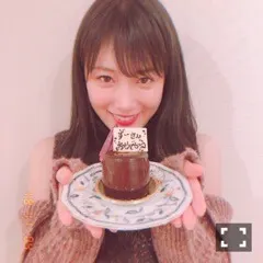 高山 一実｜カフェとポメラと素のじぶん（2018-11-09）｜2枚目