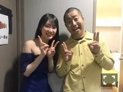 高山 一実｜カフェとポメラと素のじぶん（2018-11-09）｜3枚目