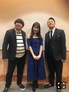 高山 一実｜カフェとポメラと素のじぶん（2018-11-09）｜4枚目