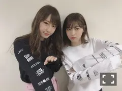 高山 一実｜（´-`）.｡oO(うららかな日の光（2019-01-21）｜4枚目