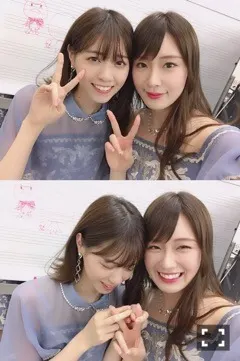 高山 一実｜（´-`）.｡oO(うららかな日の光（2019-01-21）｜5枚目