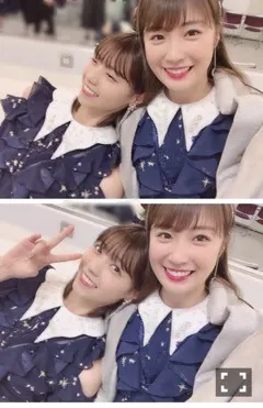 高山 一実｜（´-`）.｡oO(テオザケル使いたい（2019-03-09）｜2枚目