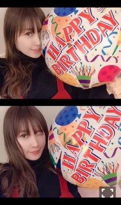 高山 一実｜（´-`）.｡oO(テオザケル使いたい（2019-03-09）｜4枚目