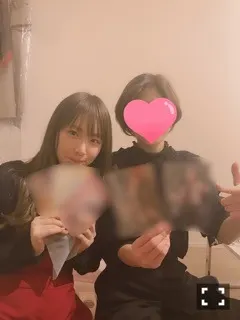 高山 一実｜（´-`）.｡oO(テオザケル使いたい（2019-03-09）｜5枚目