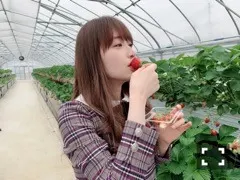 高山 一実｜（´-`）.｡oO(信じる心に咲く花と音符のカケラ集めたら（2019-04-15）｜2枚目