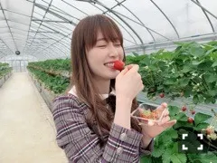 高山 一実｜（´-`）.｡oO(信じる心に咲く花と音符のカケラ集めたら（2019-04-15）｜3枚目