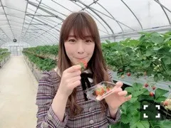 高山 一実｜（´-`）.｡oO(信じる心に咲く花と音符のカケラ集めたら（2019-04-15）｜4枚目