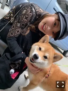 高山 一実｜（´-`）.｡oO(一縷の光（2019-06-01）