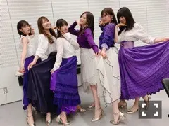 高山 一実｜（´-`）.｡oO(一縷の光（2019-06-01）｜2枚目