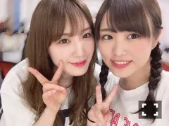 高山 一実｜（´-`）.｡oO(一縷の光（2019-06-01）｜4枚目