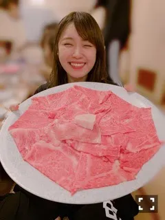 高山 一実｜（´-`）.｡oO(斬っちゃいましょうか（2019-08-13）｜4枚目