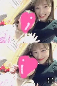 高山 一実｜（´-`）.｡oO(たかやまねずみ（2020-01-06）