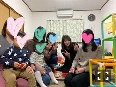 高山 一実｜（´-`）.｡oO(たかやまねずみ（2020-01-06）｜2枚目