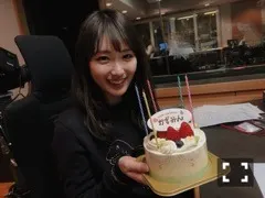 高山 一実｜（´-`）.｡oO(26歳ほやほや（2020-02-08）｜4枚目