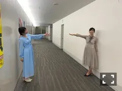 高山 一実｜（´-`）.｡oO(青春と一瞬がセットだから（2020-06-24）｜2枚目