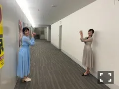 高山 一実｜（´-`）.｡oO(青春と一瞬がセットだから（2020-06-24）｜3枚目