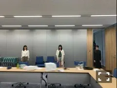 高山 一実｜（´-`）.｡oO(青春と一瞬がセットだから（2020-06-24）｜4枚目