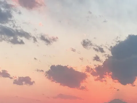 高山 一実｜（´-`）.｡oOむむむ27歳（2021-02-08）｜2枚目
