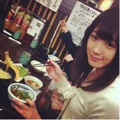高山 一実｜（´-`）.。oO(かずみん×36（2012-02-26）
