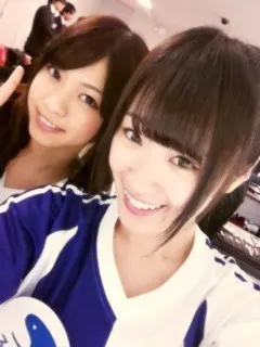 高山 一実｜（´-`）.。oO(かずみん×37（2012-02-29）｜3枚目