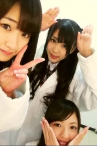 高山 一実｜（´-`）.｡oO(かずみん×39（2012-03-03）｜2枚目