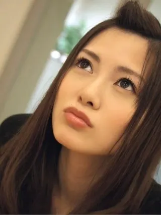 高山 一実｜（´-`）.｡oO(かずみん×39（2012-03-03）｜3枚目