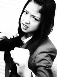 高山 一実｜（´-`）.。oO(かずみん×40（2012-03-06）