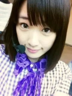 高山 一実｜3月11日。（2012-03-11）