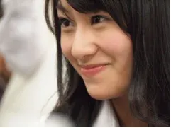 高山 一実｜（´-`）.。oO(かずみん×43（2012-03-15）