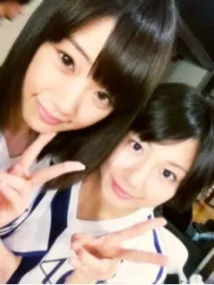 高山 一実｜（´-`）.。oO(かずみん×43（2012-03-15）｜3枚目