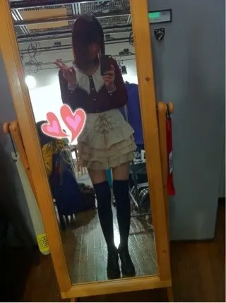 高山 一実｜（´-`）.｡oO(かずみん×44（2012-03-18）｜2枚目