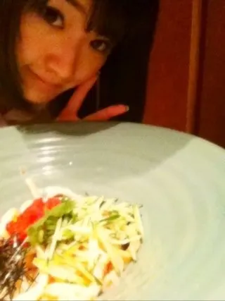 高山 一実｜（´-`）.｡oO(かずみん×47（2012-03-27）