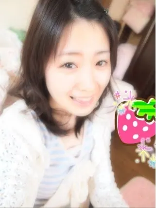 高山 一実｜（´-`）.｡oO(かずみん×48!49!（2012-03-30）