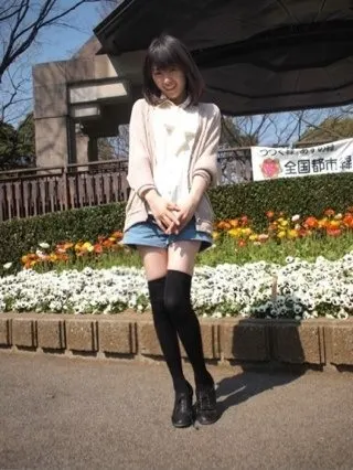 高山 一実｜（´-`）.｡oO(かずみん×53（2012-04-10）