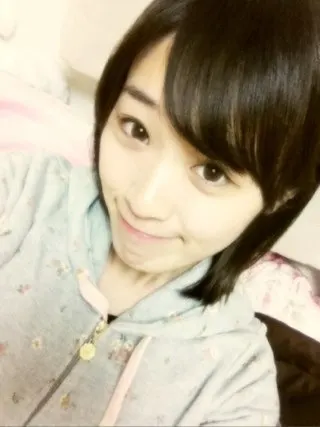 高山 一実｜（´-`）.｡oO(かずみん×55（2012-04-18）