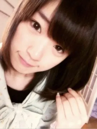 高山 一実｜（´-`）.｡oO(かずみん×56（2012-04-20）｜2枚目